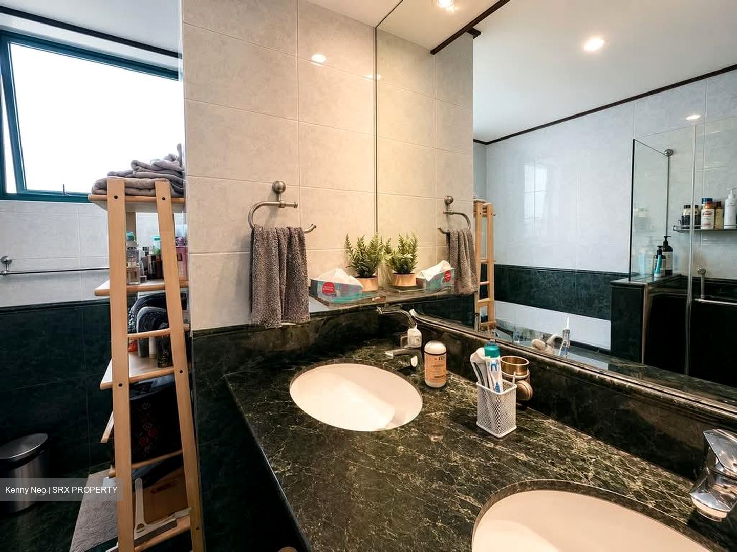 Pebble Bay (D15), Condominium #574436931